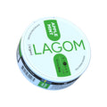 LAGOM Apple Mint Strong