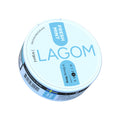 LAGOM Fresh Mint Extra Strong