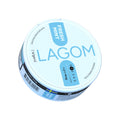 LAGOM Fresh Mint Light
