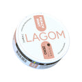 LAGOM Peach Mint Zero