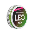 LEO - Dubai Chocolate
