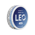 LEO - Freeze Ice