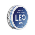 LEO - Freeze Ice Max