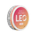 LEO - Sour Peach