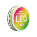 LEO - Strawberry Kiwi Lime