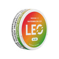 LEO - Watermelon Ice