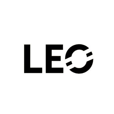 LEO