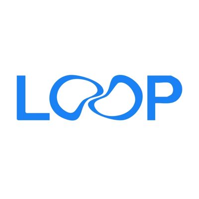 LOOP