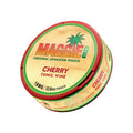 MAGGIE Lite - Cherry Tonic Wine
