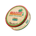 MAGGIE Lite - Fruit Punch