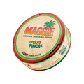 MAGGIE - Fruit Punch slim nicotine pouches can