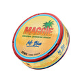 MAGGIE - Mr Blue slim nicotine pouches can