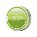 APRÈS - Hugo Spritz