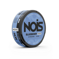 NOIS Mini - Blueberry mini nicotine pouches can