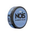 NOIS - Blueberry Ice nicotine pouches can