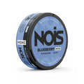 NOIS Mini - Blueberry mini nicotine pouches can