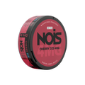 NOIS - Cherry Ice nicotine pouches can
