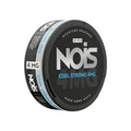 NOIS - Cool Strong nicotine pouches can