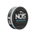 NOIS - Cool Strong nicotine pouches can