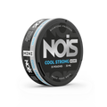 NOIS Mini - Cool mini nicotine pouches can