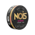 NOIS - Original slim nicotine pouches can