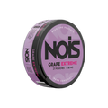 NOIS - Grape slim nicotine pouches can