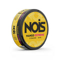 NOIS - Mango slim nicotine pouches can