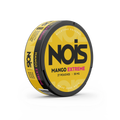NOIS - Mango slim nicotine pouches can