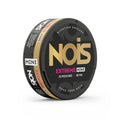 NOIS Mini - Original mini nicotine pouches can