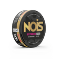 NOIS Mini - Original mini nicotine pouches can