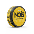 NOIS - Ice Mango nicotine pouches can