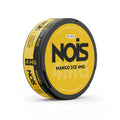 NOIS - Ice Mango nicotine pouches can
