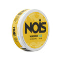 NOIS - Mango Mint slim nicotine pouches can
