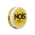 NOIS - Mango Mint slim nicotine pouches can