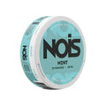 NOIS - Mint slim nicotine pouches can