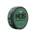 NOIS - Wintergreen nicotine pouches can