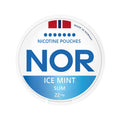 NOR Ice Mint