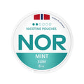 NOR Mint