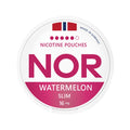 NOR Watermelon