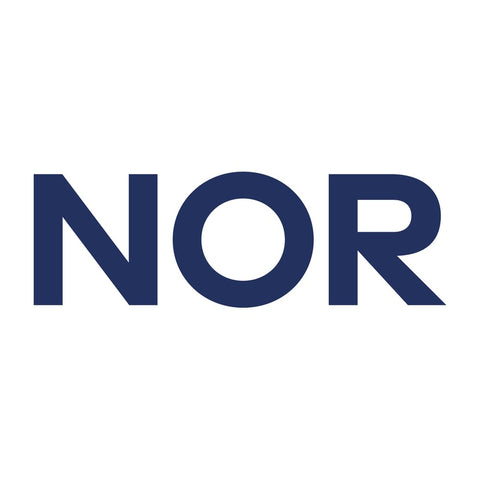 NOR
