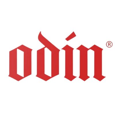 ODIN