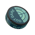 OutDare - Energy Pouches — Clean Focus. Zero Nicotine.