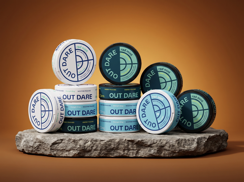 Pack 30
