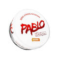 PABLO Exclusive - Cola