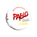 PABLO Exclusive - Lemonade