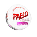 PABLO Exclusive - Strawberry Watermelon
