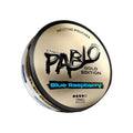 PABLO Gold Edition - Blue Raspberry