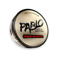 PABLO Gold Edition - Dark Cherry