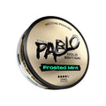 PABLO Gold Edition - Frosted Mint