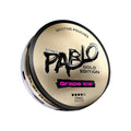 PABLO Gold Edition - Grape Ice